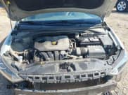 ✅ 2017 Hyundai Elantra Value Edition • VIN: 5NPD84LF7HH177015 • Lot: 43015571. Listed on IAAI with 296,930 mi. Free auction sales archive from the USA and detailed vehicle history report at DreamBid. Image 10.