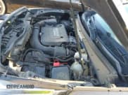 ✅ 2019 Cadillac XT4 FWD Premium Luxury • VIN: 1GYFZCR43KF116441 • Lot: 43329230. Listed on IAAI with 55,859 mi. Free auction sales archive from the USA and detailed vehicle history report at DreamBid. Image 12.