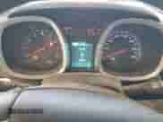 2015 Chevrolet Equinox LT z VIN 2GNFLBE3XF6430528, wystawiony jako Copart lot #67913505 z przebiegiem 199 178 mil mil oraz Szkoda całkowita • Salvage title. Historia ofert i sprzedaży dostępna na DreamBid. Obrazek 9.