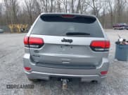 ✅ 2020 Jeep Grand Cherokee Altitude • VIN: 1C4RJFAG0LC170722 • Lot: 41208463. Listed on IAAI with 46,029 mi. Free auction sales archive from the USA and detailed vehicle history report at DreamBid. Image 15.