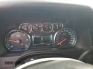 ✅ 2019 Chevrolet Suburban LT • VIN: 1GNSKHKC1KR178188 • Lot: 86607955. Listed on Copart with 77,193 mi. Free auction sales archive from the USA and detailed vehicle history report at DreamBid. Image 9.