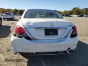 ✅ 2017 Mercedes-Benz C 300 • VIN: 55SWF4KB7HU200822 • Lot: 86276185. Listed on Copart with 79,731 mi. Free auction sales archive from the USA and detailed vehicle history report at DreamBid. Image 6.