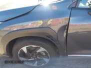 ✅ 2024 Subaru Crosstrek Limited • VIN: 4S4GUHM69R3713826 • Lot: 43463517. Listed on IAAI with 21,307 mi. Free auction sales archive from the USA and detailed vehicle history report at DreamBid. Image 20.