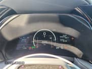 ✅ 2024 Lexus TX 500h F Sport Premium • VIN: 5TDABAB62RS002512 • Lot: 86426345. Wystawiony na Copart z przebiegiem 17 106 mil. Bezpłatny archiwum sprzedaży aukcyjnych z USA i szczegółowy raport historii pojazdu na DreamBid. Zdjęcie 9.