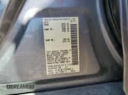 ✅ 2017 Nissan Altima SL • VIN: 1N4BL3AP1HC474729 • Lot: 57858455. Listed on Copart with 209,611 mi. Free auction sales archive from the USA and detailed vehicle history report at DreamBid. Image 13.