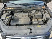 ✅ 2007 Toyota RAV4 Limited • VIN: JTMZK31V576005750 • Lot: 96226595. Listed on Copart with 206,865 mi. Free auction sales archive from the USA and detailed vehicle history report at DreamBid. Image 12.