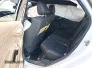 ✅ 2017 Ford Focus RS • VIN: WF0DP3TH0H4125517 • Lot: 42909010. Listed on IAAI with Not provided. Free auction sales archive from the USA and detailed vehicle history report at DreamBid. Image 8.