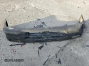 ✅ 1994 Geo Metro • VIN: 2C1MR2467R6780100 • Лот: 45597135. Опубликован ранее на Copart с пробегом 100 000 миль. Бесплатный доступ к архиву аукционных продаж из США и подробный отчёт об истории автомобиля на DreamBid. Изображение 14.