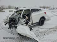 ✅ 2020 BMW X1 xDrive28i • VIN: WBXJG9C0XL5P22604 • Lot: 90066315. Wystawiony na Copart z przebiegiem Nie podano. Bezpłatny archiwum sprzedaży aukcyjnych z USA i szczegółowy raport historii pojazdu na DreamBid. Zdjęcie 1.