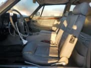 ✅ 1988 Jaguar XJS • VIN: SAJNA3847JC142262 • Лот: 89409685. Опубликован ранее на Copart с пробегом 69 223 миль. Бесплатный доступ к архиву аукционных продаж из США и подробный отчёт об истории автомобиля на DreamBid. Изображение 7.