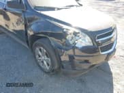 ✅ 2015 Chevrolet Equinox LT • VIN: 2GNALBEK6F1140978 • Lot: 43474578. Listed on IAAI with 145,986 mi. Free auction sales archive from the USA and detailed vehicle history report at DreamBid. Image 6.