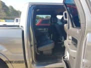 ✅ 2012 Ford F-150 Lariat • VIN: 1FTFW1CF8CFC70433 • Lot: 43525753. Listed on IAAI with 175,199 mi. Free auction sales archive from the USA and detailed vehicle history report at DreamBid. Image 8.