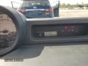 ✅ 2006 Scion xB • VIN: JTLKT334164034728 • Лот: 82194555. Опубликован ранее на Copart с пробегом 139 586 миль. Бесплатный доступ к архиву аукционных продаж из США и подробный отчёт об истории автомобиля на DreamBid. Изображение 9.