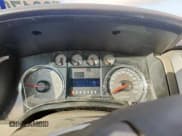 ✅ 2009 Ford F-150 XL • VIN: 1FTRW128X9FA20104 • Лот: 82170735. Опубликован ранее на Copart с пробегом 141 678 миль. Бесплатный доступ к архиву аукционных продаж из США и подробный отчёт об истории автомобиля на DreamBid. Изображение 9.