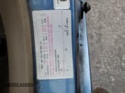 ✅ 2002 Kia Rio • VIN: KNADC163326040098 • Лот: 44002145. Опубликован ранее на Copart с пробегом 194 708 миль. Бесплатный доступ к архиву аукционных продаж из США и подробный отчёт об истории автомобиля на DreamBid. Изображение 13.