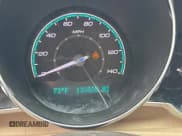 ✅ 2010 Chevrolet Malibu 1LS • VIN: 1G1ZB5EB6AF196056 • Lot: 53687215. Listed on Copart with 130,835 mi. Free auction sales archive from the USA and detailed vehicle history report at DreamBid. Image 8.