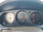 ✅ 2003 Acura MDX Touring • VIN: 2HNYD18623H004597 • Lot: 81428895. Wystawiony na Copart z przebiegiem 172 171 mil. Bezpłatny archiwum sprzedaży aukcyjnych z USA i szczegółowy raport historii pojazdu na DreamBid. Zdjęcie 9.