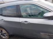 ✅ 2020 Jeep Compass Limited • VIN: 3C4NJDCB0LT127507 • Lot: 41235754. Wystawiony na IAAI z przebiegiem 47 731 mil. Bezpłatny archiwum sprzedaży aukcyjnych z USA i szczegółowy raport historii pojazdu na DreamBid. Zdjęcie 14.