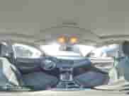 ✅ 2017 Hyundai Elantra SE • VIN: KMHD84LF6HU252482 • Лот: 81857045. Размещён на Copart с пробегом 77 106 миль миль. Получите бесплатный доступ к архиву аукционных продаж из США и посмотрите подробный отчёт об истории автомобиля на DreamBid. Изображение 14.