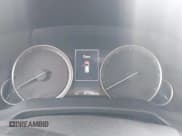 ✅ 2018 Lexus RX 350 • VIN: 2T2BZMCA5JC150554 • Lot: 43603676. Listed on IAAI with 67,708 mi. Free auction sales archive from the USA and detailed vehicle history report at DreamBid. Image 7.