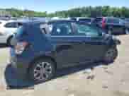 2019 Chevrolet Sonic LT с VIN 1G1JD6SB8K4129361, выставлен на аукционе Copart как лот 61110784 с пробегом 99 200 миль миль и Списание • Salvage title. История ставок и продаж доступна на DreamBid. Изображение 3.