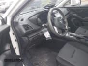 ✅ 2021 Subaru Impreza Premium • VIN: 4S3GKAV61M3604298 • Лот: 42011198. Опубликован ранее на IAAI с пробегом 50 667 миль. Бесплатный доступ к архиву аукционных продаж из США и подробный отчёт об истории автомобиля на DreamBid. Изображение 21.