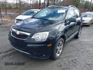 ✅ 2012 Chevrolet Captiva Sport LT • VIN: 3GNAL3E55CS536657 • Lot: 41575162. Wystawiony na IAAI z przebiegiem 157 250 mil. Bezpłatny archiwum sprzedaży aukcyjnych z USA i szczegółowy raport historii pojazdu na DreamBid. Zdjęcie 2.