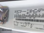 ✅ 2018 Ford Escape SE • VIN: 1FMCU9GD8JUC60344 • Lot: 43691921. Wystawiony na IAAI z przebiegiem 92 771 mil. Bezpłatny archiwum sprzedaży aukcyjnych z USA i szczegółowy raport historii pojazdu na DreamBid. Zdjęcie 9.