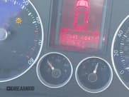 ✅ 2008 Volkswagen R32 • VIN: WVWKC71K88W048072 • Лот: 42187517. Опубликован ранее на IAAI с пробегом 162 845 миль. Бесплатный доступ к архиву аукционных продаж из США и подробный отчёт об истории автомобиля на DreamBid. Изображение 15.