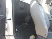 ✅ 2016 Chevrolet Colorado 2WD WT • VIN: 1GCHSBEA3G1252338 • Lot: 43586349. Wystawiony na IAAI z przebiegiem 239 710 mil. Bezpłatny archiwum sprzedaży aukcyjnych z USA i szczegółowy raport historii pojazdu na DreamBid. Zdjęcie 8.