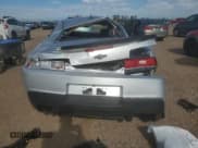 ✅ 2015 Chevrolet Camaro SS • VIN: 2G1FG1EW3F9227781 • Лот: 64387645. Опубликован ранее на Copart с пробегом 68 870 миль. Бесплатный доступ к архиву аукционных продаж из США и подробный отчёт об истории автомобиля на DreamBid. Изображение 6.