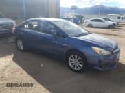 ✅ 2013 Subaru Impreza Premium • VIN: JF1GJAC63DH034643 • Лот: 82771245. Опубликован ранее на Copart с пробегом 143 357 миль. Бесплатный доступ к архиву аукционных продаж из США и подробный отчёт об истории автомобиля на DreamBid. Изображение 4.