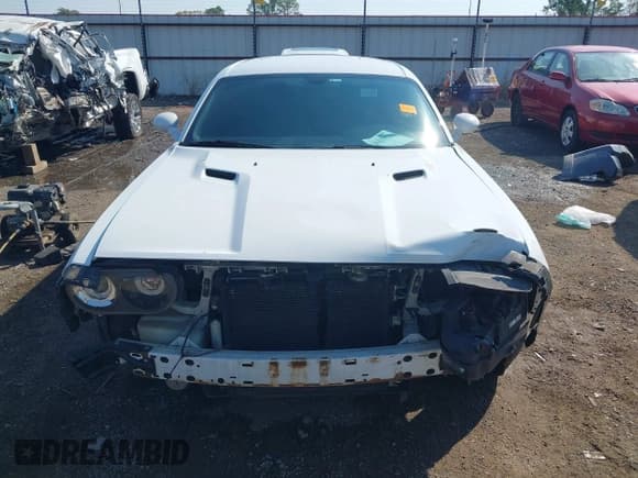 ✅ 2011 Dodge Challenger • VIN: 2B3CJ4DG9BH588196 • Lot: 43375914. Wystawiony na IAAI z przebiegiem 191 361 mil. Bezpłatny archiwum sprzedaży aukcyjnych z USA i szczegółowy raport historii pojazdu na DreamBid. Zdjęcie 13.