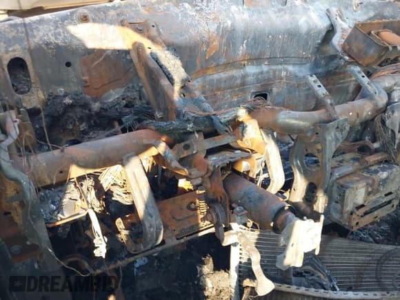 ✅ 2020 Dodge Journey SE Value • VIN: 3C4PDCAB7LT226595 • Лот: 43346837. Опубликован ранее на IAAI с пробегом Не указан. Бесплатный доступ к архиву аукционных продаж из США и подробный отчёт об истории автомобиля на DreamBid. Изображение 14.