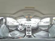 ✅ 2014 Chevrolet Captiva Sport LT • VIN: 3GNAL3EK8ES579785 • Lot: 58608015. Wystawiony na Copart z przebiegiem 112 664 mil. Bezpłatny archiwum sprzedaży aukcyjnych z USA i szczegółowy raport historii pojazdu na DreamBid. Zdjęcie 15.