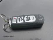 ✅ 2013 Mazda 3 i Touring • VIN: JM1BL1V78D1798887 • Лот: 43523467. Опубликован ранее на IAAI с пробегом 74 995 миль. Бесплатный доступ к архиву аукционных продаж из США и подробный отчёт об истории автомобиля на DreamBid. Изображение 11.