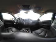 ✅ 2016 Dodge Durango Limited • VIN: 1C4RDJDG1GC484410 • Lot: 42481002. Wystawiony na IAAI z przebiegiem 189 727 mil. Bezpłatny archiwum sprzedaży aukcyjnych z USA i szczegółowy raport historii pojazdu na DreamBid. Zdjęcie 18.