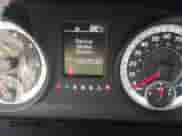 2013 Ram 1500 Express z VIN 3C6JR6AT4DG509071, wystawiony jako IAAI lot #43174479 z przebiegiem 148 276 mil mil oraz . Historia ofert i sprzedaży dostępna na DreamBid. Obrazek 7.