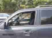 2010 Mercury Mariner z VIN 4M2CN8B79AKJ28843, wystawiony jako IAAI lot #40099437 z przebiegiem 203 467 mil mil oraz . Historia ofert i sprzedaży dostępna na DreamBid. Obrazek 15.