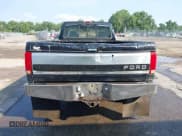 ✅ 1995 Ford F-250 • VIN: 1FTHX26G2SKA62893 • Лот: 42379913. Опубликован ранее на IAAI с пробегом 154 106 миль. Бесплатный доступ к архиву аукционных продаж из США и подробный отчёт об истории автомобиля на DreamBid. Изображение 16.