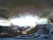 2014 Chevrolet Silverado 1500 LT с VIN 3GCUKREC6EG261591, выставлен на аукционе Copart как лот 86548715 с пробегом 188 777 миль миль и Списание • Salvage title. История ставок и продаж доступна на DreamBid. Изображение 14.