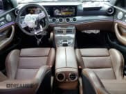 ✅ 2020 Mercedes-Benz E 63 S AMG • VIN: WDDZF8KB5LA722488 • Lot: 91516245. Wystawiony na Copart z przebiegiem 47 483 mil. Bezpłatny archiwum sprzedaży aukcyjnych z USA i szczegółowy raport historii pojazdu na DreamBid. Zdjęcie 8.