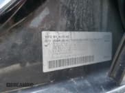 ✅ 2012 Audi A4 Premium Plus • VIN: WAUFFAFL9CA047605 • Lot: 91430595. Listed on Copart with 101,949 mi. Free auction sales archive from the USA and detailed vehicle history report at DreamBid. Image 12.