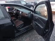 ✅ 2016 Dodge Dart SXT • VIN: 1C3CDFBBXGD763623 • Лот: 43606550. Опубликован ранее на IAAI с пробегом 105 594 миль. Бесплатный доступ к архиву аукционных продаж из США и подробный отчёт об истории автомобиля на DreamBid. Изображение 5.