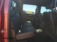 ✅ 2021 Chevrolet Silverado 1500 • VIN: 1GCPWFED9MZ290008 • Лот: 73764744. Опубликован ранее на Copart с пробегом 22 657 миль. Бесплатный доступ к архиву аукционных продаж из США и подробный отчёт об истории автомобиля на DreamBid. Изображение 11.