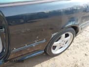 ✅ 2003 Mercedes-Benz CLK 430 • VIN: WDBLK70G33T135360 • Lot: 43767166. Listed on IAAI with 89,358 mi. Free auction sales archive from the USA and detailed vehicle history report at DreamBid. Image 6.