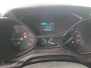 ✅ 2017 Ford Transit Connect XL • VIN: NM0GE9E71H1316133 • Лот: 93339605. Опубликован ранее на Copart с пробегом 139 502 миль. Бесплатный доступ к архиву аукционных продаж из США и подробный отчёт об истории автомобиля на DreamBid. Изображение 9.