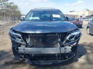 ✅ 2016 Nissan Pathfinder S • VIN: 5N1AR2MM3GC663067 • Lot: 43346713. Wystawiony na IAAI z przebiegiem 111 434 mil. Bezpłatny archiwum sprzedaży aukcyjnych z USA i szczegółowy raport historii pojazdu na DreamBid. Zdjęcie 12.