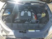 ✅ 2015 Audi Q7 S line Prestige • VIN: WA1DGAFE9FD008020 • Lot: 56823245. Listed on Copart with 162,087 mi. Free auction sales archive from the USA and detailed vehicle history report at DreamBid. Image 11.