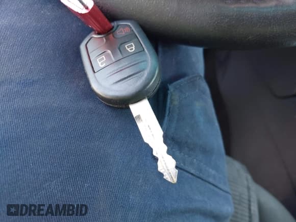 ✅ 2015 Ford Explorer XLT • VIN: 1FM5K8D81FGA72822 • Lot: 42310155. Wystawiony na IAAI z przebiegiem 153 873 mil. Bezpłatny archiwum sprzedaży aukcyjnych z USA i szczegółowy raport historii pojazdu na DreamBid. Zdjęcie 11.